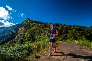 BIB: 203
                            <button type="button" onclick="openModal(19033508)" class="btn btn-primary btn-sm float-right btn-popup" data-toggle="modal" data-target=".modal-high-quality">
                        <i class="fas fa-shopping-cart"></i> Add to Cart
                    </button>
                                            <button type="button" onclick="isThisMe(19033508, true)" class="btn btn-success btn-sm float-right btn-popup btn-isme hidden" data-toggle="tooltip" data-placement="bottom" title="นี่คือรูปของคุณใช่ไหม คลิกที่นี่เพื่อเอาเข้าอัลบั้ม">
                        <i class="fas fa-plus"></i> Add to album
                    </button>
                    <button type="button" onclick="isThisMe(19033508, false)" class="btn btn-warning btn-sm float-right btn-popup btn-isnotme hidden">
                        <i class="fas fa-ban"></i> Remove from album
                    </button>